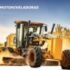 PRNV MAQUINAS VIALES Y CARGA