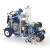 SP EQUIPO PARA PINTURA VIAL