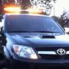 BM BALIZAS VEHICULARES