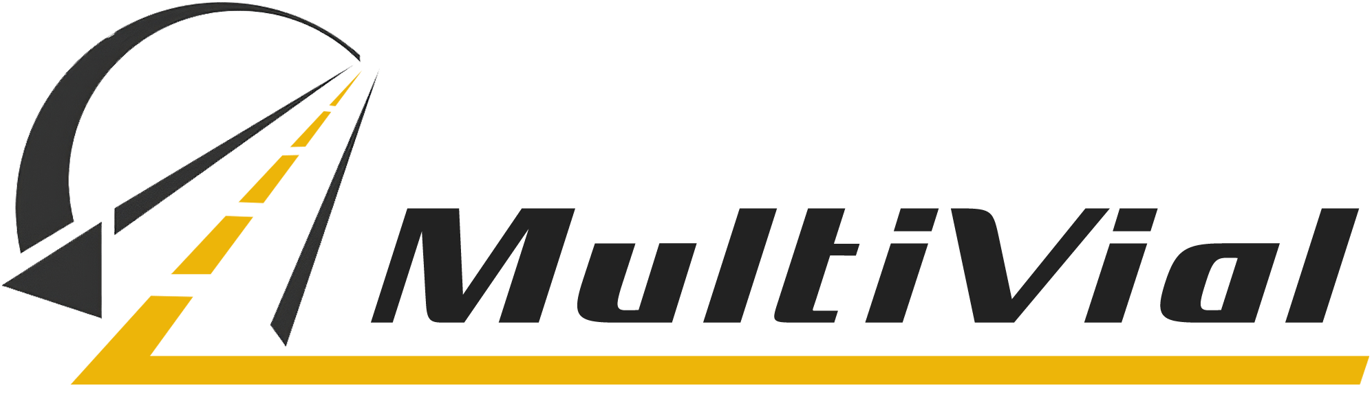 MultiVial