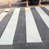 CRCL PINTURA ASFALTICA EN FRIO
