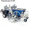 IPX EQUPO DEMARCACION TERMICO THERMOLAZER S300