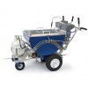 IPX EQUPO DEMARCACION TERMICO THERMOLAZER S300