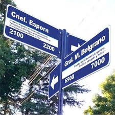 images (2)