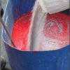 CRCL PINTURA ASFALTICA EN FRIO