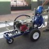 SP EQUIPO PARA PINTURA VIAL